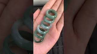 Video 3