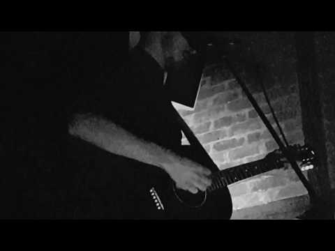 By the Spirits - Serpent's Light