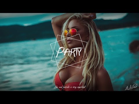 Muzica Mamaia, Costinesti Summer Mix, Muzica Noua De Vara 2019 | Melodii Noi 2019