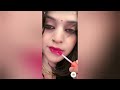 Tango Live Imo Video Call See Live 0199