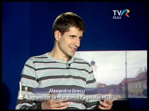 Emisiunea 44 Regi si Pioni - "şah, mişcare şi natură"