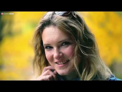 Thunderbolt 3 vs  USB C   What Is The Difference  Simple Guide