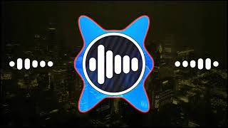 Download lagu DMNDS x Steve Void - Alors on Danse (Bass Boosted) mp3