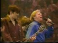 John Farnham - That's Freedom 