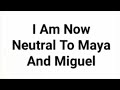 5 Opinion Changed No Hate