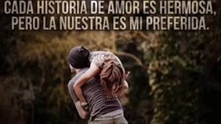 RABITO LA DISTANCIA LETRA