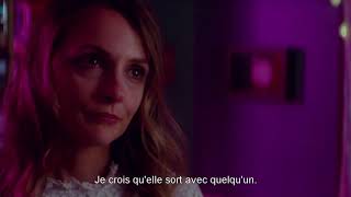 K&S - Extrait : "La disparition de Carolyn" [VOST]