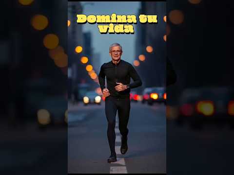 No hace falta madrugar a las cuatro de la mañana como Tim Cook, pero hay 9 cosas que las personas altamente disciplinadas hacen al levantarse temprano