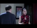 Monica Bellucci Making Of Combien Tu M Aimes 2