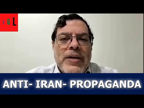 Video-Thumbnail von YouTube