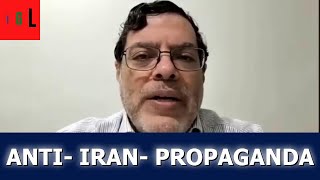 Video-Thumbnail von YouTube