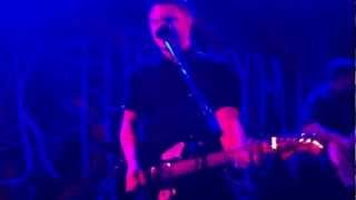 Morning Parade - Under The Stars ~ Los Angeles, USA