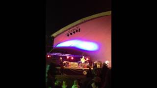 1. Kim Mitchell - Rock n Roll Duty