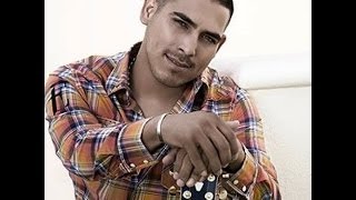 QUE BUENO ESPINOZA PAZ