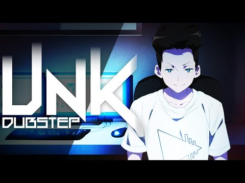 QuixSmell x Omar Varela - Cash Cards & Oro