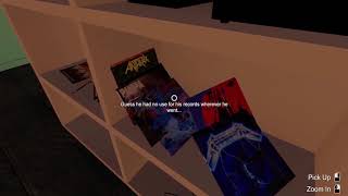 Download lagu Aura Trailer mp3 Download lagu Aura Trailer mp3