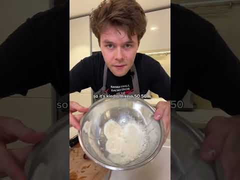 Chicken Caesar Salad. For our best FREE app check 👇 . @harrisonwebb97