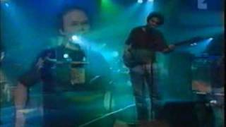 The Rasmus - Everyday - 1998