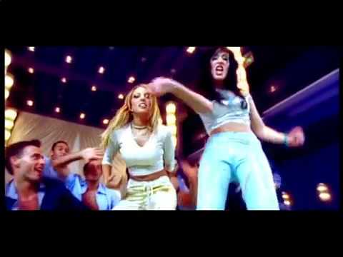 It Girls -  My Heart It Feels Like [Dub Dub]