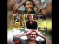Kireedam Original Vs Remake Mohanlal Ajithkumar Thalaajith Jackieshroff