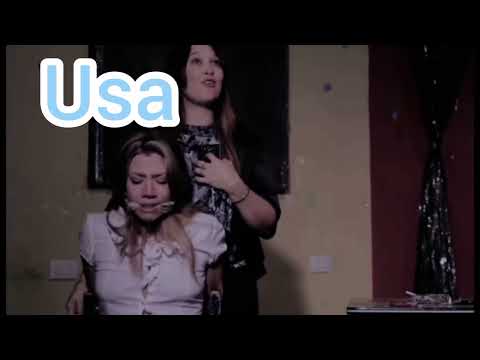 Kidnapping Usa vs India | #kidnap #funny #kidnapped