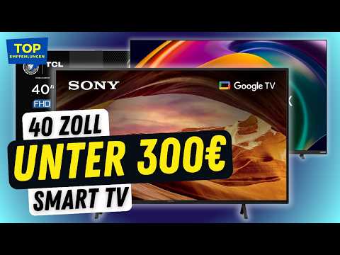 تشغيل الفيديو