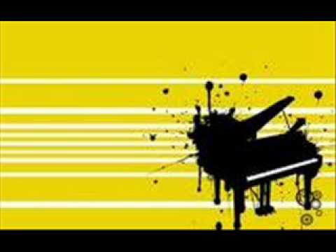 David Estebal - The Piano Style (Sergio Matina and Gabry Sangineto Big Room Mix)