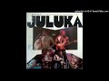 Juluka - Thoko