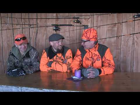 korpimakasiini10 2025