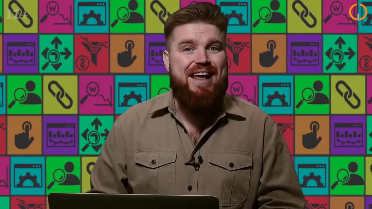 СЕО оптимизация сайта