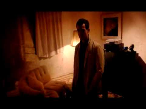 Ivri Lider - It's Not The Same