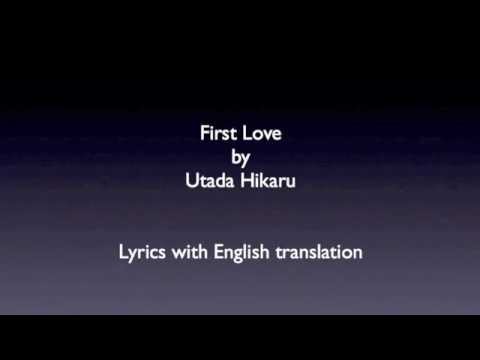 utada hikaru english songs download utada hikaru english songs download