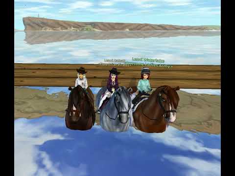 Das sind wir! Die Chaostruppe! :D