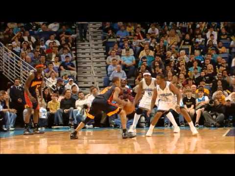 Ultimate Monta Ellis Highlights