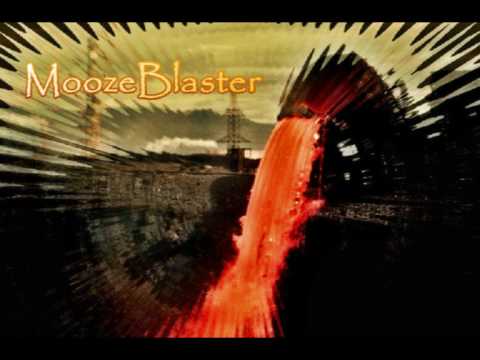 download lagu mp3 mp4 MoozeBlaster Lets Escape 2009, download mp3 MoozeBlaster Lets Escape 2009 free download mp3, download mp3 MoozeBlaster Lets Escape 2009