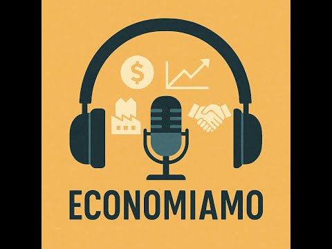 Chapter 18: Game Theory and Strategic Choices