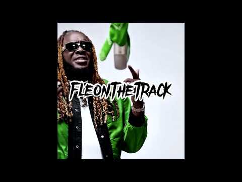 VIRGIN X DJFLe REMIX 2025