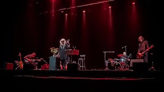 Cowboy Junkies “State Trooper” Live 2025