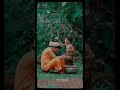 Aarariraro Naan Inge Paada Song Whatsapp Status
