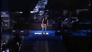 Download lagu Peterpan - Ku Katakan Dengan Indah (Konser PRJ 2004 SOUNDRENALINE) mp3