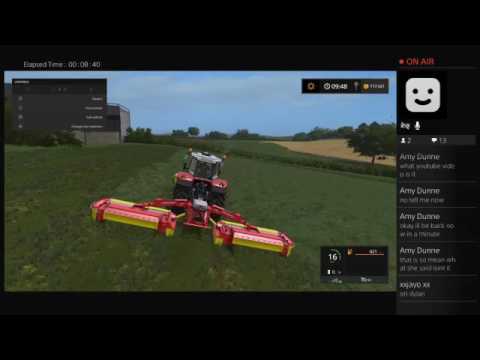 Sandy bay 17 look at