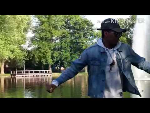 Debe Alemseged ft. Jacky Gosee Min Lihun:- New Ethiopian  Musik Dance :- Bana QG 2017