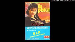 Download lagu iis piska  -   aku yang tertuduh mp3