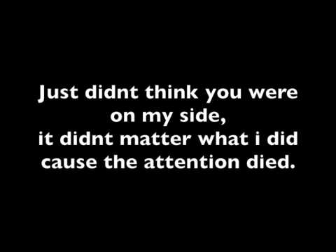 Dillistone ft CraigLeeHoy - Sad & High