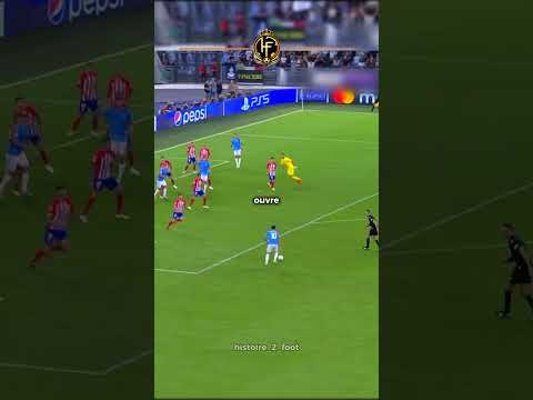 Passer de Gardien à Héros du Match