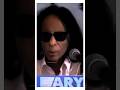 Main Tabah Hokar Aaya Hun Jaun Elia HTS Poetry Htspoetry Hts Shorts Trending Shayari