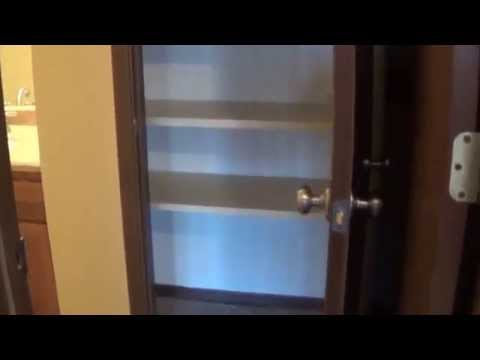 Large One Bedroom With Beautiful Upgrades-686 sq ft