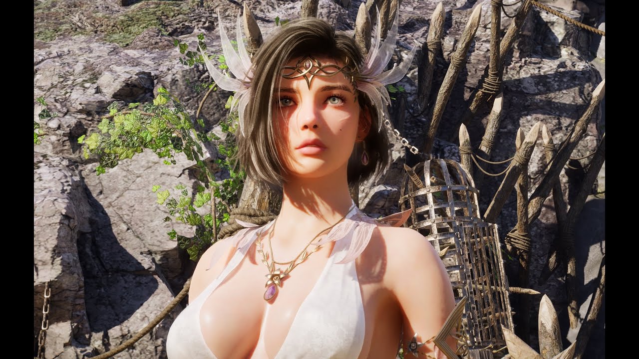 YouTube video: YouTube video player