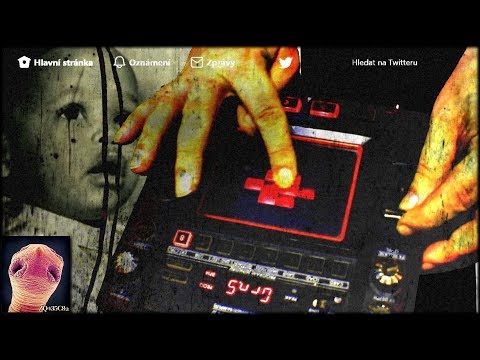 ZQ435c82 - ZQ435c82: Pt23