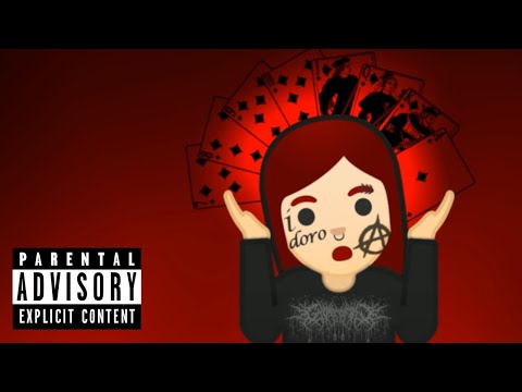 bexd x Tens x N0body - i dobro // 𝔦 𝔡𝔬𝔟𝔯𝔬 🤷 [prod. LCS x NOS]